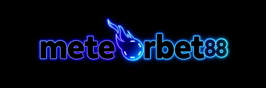 METEORBET88
